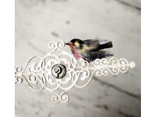 Paris, Paris - bordery, dwie pary-2.jpg