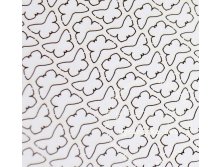 motylki, 100 szt., arkusz.jpg