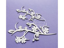 bordery z kwiatami.jpg