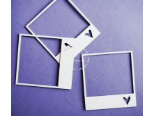 photo frames, wz&#243;r 2.jpg