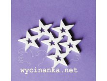 MASKA SZABLON gwiazdki tworzywo 3 mm.jpg
