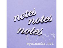 napisy Weso&#322;ych &#346;wi&#261;t.jpg