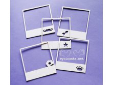 ramki photo, mix 2.jpg