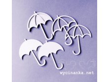 umbrellas, model 2.jpg