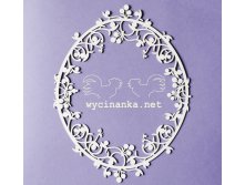 BLUEBERRY SWIRLS - big frame.jpg