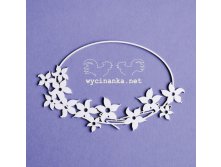 WITH DAFFODILS - frame 2.jpg