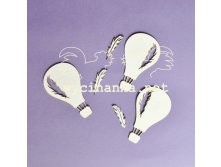 baloons with feathers.jpg