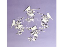 O ZMIERZCHU - dekory naro&#380;nikowe.jpg