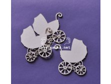 KOCHANE MALE&#323;STWO - w&#243;zeczki.jpg