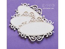 BACK TO THE VINTAGE - szyldy, wz. 2.jpg