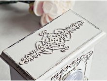 Paris, Paris - bordery, dwie pary-1.jpg