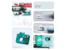 aparaty fotograficzne mini - zestaw-1.jpg