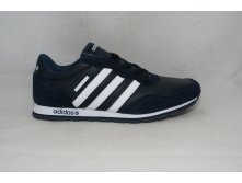 LY-4022.  adidas.  999 ..JPG