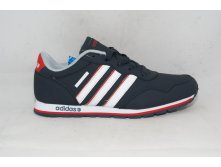 LY-4021.  adidas.  999 ..JPG