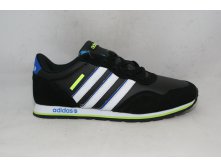 LY-4024.  adidas.  999 ..JPG