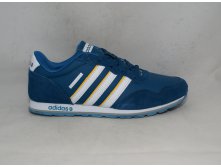 LY-4026.  adidas.  999 ..JPG