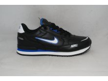 LY-4028.  Nike.  999 ..JPG