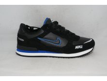 LY-4030.  Nike.  999 ..JPG