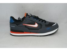 LY-4031.  Nike.  999 ..JPG