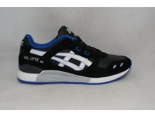 LY-4036.  Asics.  1036 ..JPG