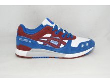 LY-4037.  Asics.  1036 ..JPG