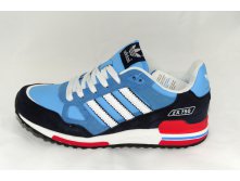 LY-2437.  adidas.  962 ..jpg