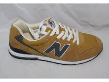 LY-2535.  New Balance.  962 ..JPG