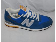 LY-2536.  New Balance.  962 ..JPG