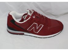 LY-2539.  New Balance.  962 ..JPG