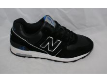 LY-2540.  New Balance.  962 ..JPG