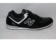 LY-2585.  New Balance.  925 ..JPG