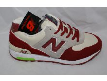 LY-2542.  New Balance.  962 ..JPG