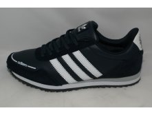 LY-2731.  adidas.  888 ..JPG