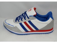 LY-2730.  adidas.  888 ..JPG