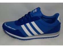 LY-2732.  adidas.  888 ..JPG