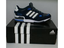 LY-2780.  adidas.  1332 ..JPG