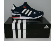 LY-2783.  adidas.  1332 ..JPG