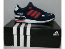 LY-2785.  adidas.  1332 ..JPG