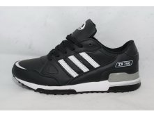 LY-2905.  adidas.  666 ..JPG