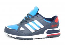 LY-2907.  adidas.  666 ..JPG