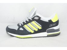 LY-2909.  adidas.  962 ..JPG