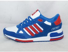 LY-2912.  adidas.  962 ..JPG