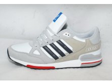 LY-2914.  adidas.  962 ..JPG