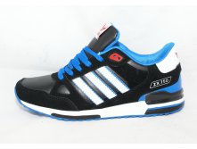 LY-2915.  adidas.  962 ..JPG