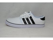 LY-3039.  adidas.  740 ..JPG