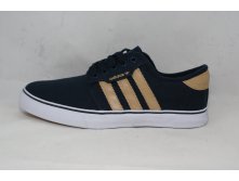 LY-3044.  adidas.  740 ..JPG