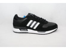 LY-3045.  adidas.  999 ..JPG