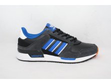 LY-3048.  adidas.  999 ..JPG