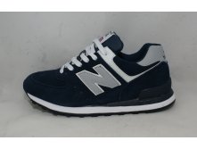 LY-3056.  New Balance.  962 ..JPG