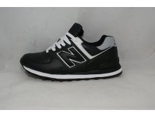 LY-3057.  New Balance.  962 ..JPG